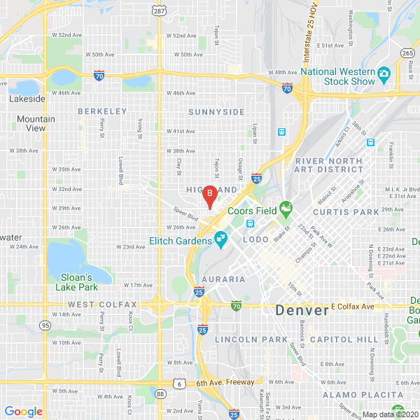 Business directory image