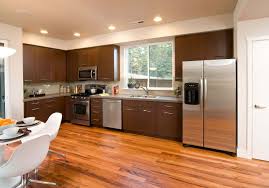 Livonia Carpet and Floors business image in Livonia, MI