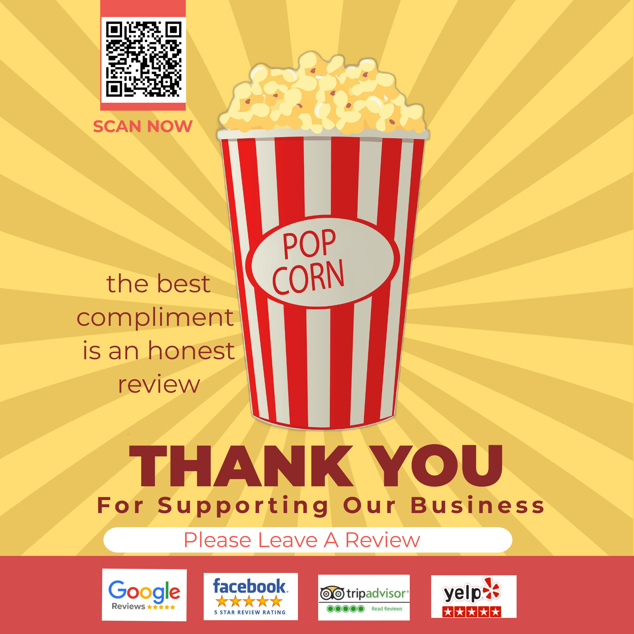 Music City Shopper business image in Nashville, TN