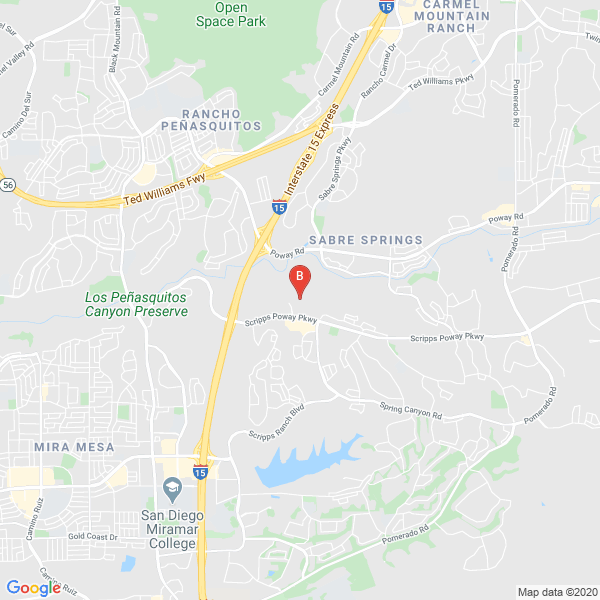 Business directory image