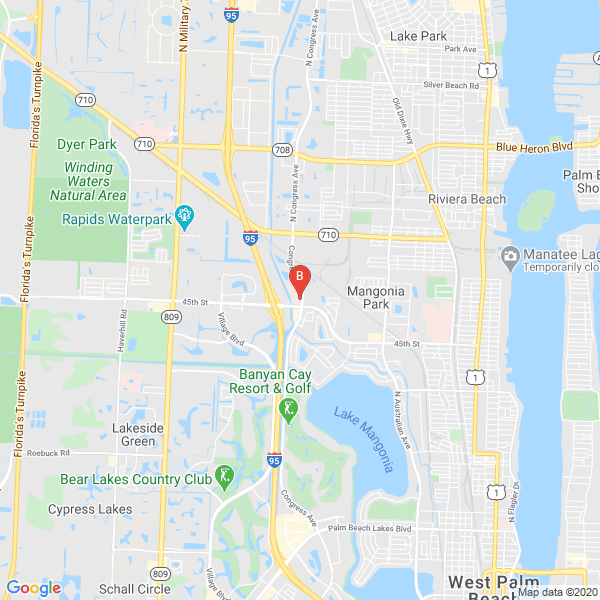 Business directory image